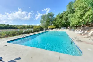 16 Thayer Pond Dr, Oxford, MA 01537 - Photo 24
