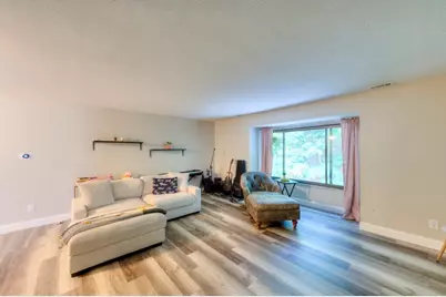 16 Thayer Pond Dr #16, Oxford, MA 01537 - Photo 16