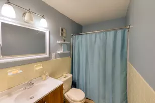 16 Thayer Pond Dr, Oxford, MA 01537 - Photo 16