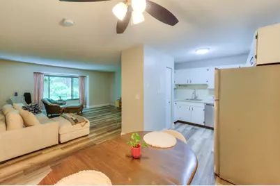 16 Thayer Pond Dr #16, Oxford, MA 01537 - Photo 10