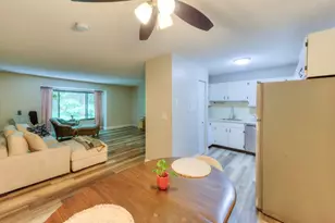 16 Thayer Pond Dr, Oxford, MA 01537 - Photo 10