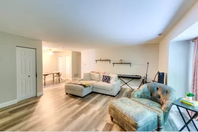 16 Thayer Pond Dr #16, Oxford, MA 01537 - Photo 18