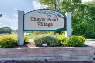 16 Thayer Pond Dr, Oxford, MA 01537 - Photo 2
