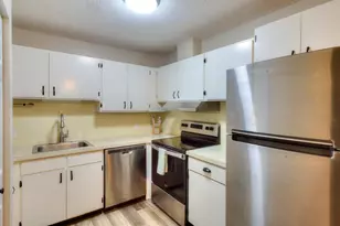 16 Thayer Pond Dr, Oxford, MA 01537 - Photo 6