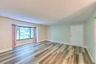 16 Thayer Pond Dr, Oxford, MA 01537 - Photo 8