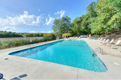 16 Thayer Pond Dr #16, Oxford, MA 01537 - Photo 22