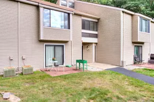 16 Thayer Pond Dr, Oxford, MA 01537 - Photo 4