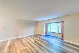 16 Thayer Pond Dr, Oxford, MA 01537 - Photo 6