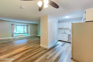 16 Thayer Pond Dr, Oxford, MA 01537 - Photo 10