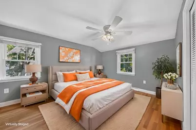 63 Burton Terrace, Weymouth, MA 02190 - Photo 18