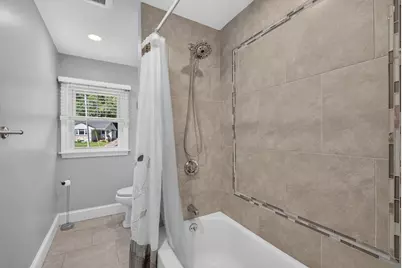 63 Burton Terrace, Weymouth, MA 02190 - Photo 24