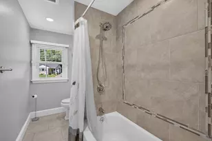 63 Burton Terrace, Weymouth, MA 02190 - Photo 24