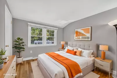 63 Burton Terrace, Weymouth, MA 02190 - Photo 20