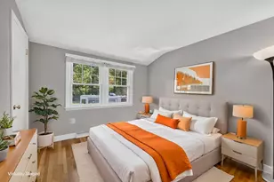 63 Burton Terrace, Weymouth, MA 02190 - Photo 20