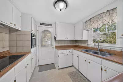 63 Burton Terrace, Weymouth, MA 02190 - Photo 12