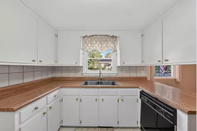 63 Burton Terrace, Weymouth, MA 02190 - Photo 14
