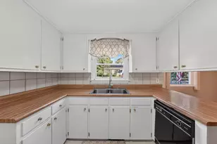 63 Burton Terrace, Weymouth, MA 02190 - Photo 14