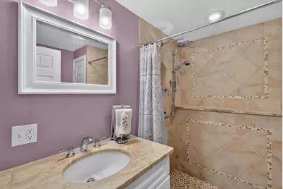 63 Burton Terrace, Weymouth, MA 02190 - Photo 26