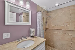 63 Burton Terrace, Weymouth, MA 02190 - Photo 26