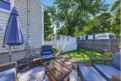 63 Burton Terrace, Weymouth, MA 02190 - Photo 32