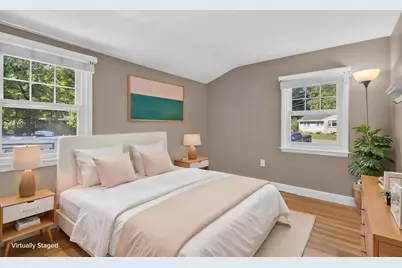 63 Burton Terrace, Weymouth, MA 02190 - Photo 22