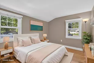 63 Burton Terrace, Weymouth, MA 02190 - Photo 22