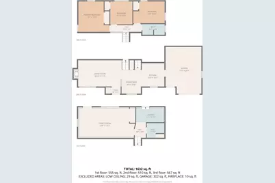 63 Burton Terrace, Weymouth, MA 02190 - Photo 42