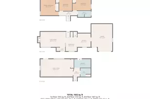 63 Burton Terrace, Weymouth, MA 02190 - Photo 42