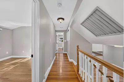 63 Burton Terrace, Weymouth, MA 02190 - Photo 16