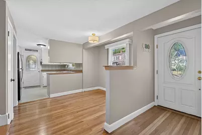 63 Burton Terrace, Weymouth, MA 02190 - Photo 6