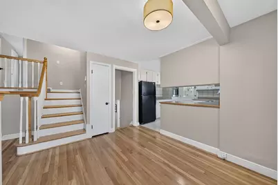 63 Burton Terrace, Weymouth, MA 02190 - Photo 10