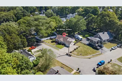 63 Burton Terrace, Weymouth, MA 02190 - Photo 40