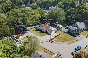 63 Burton Terrace, Weymouth, MA 02190 - Photo 40