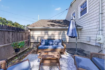 63 Burton Terrace, Weymouth, MA 02190 - Photo 34