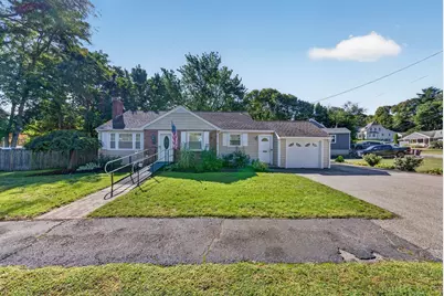 63 Burton Terrace, Weymouth, MA 02190 - Photo 2