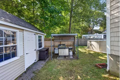 63 Burton Terrace, Weymouth, MA 02190 - Photo 36