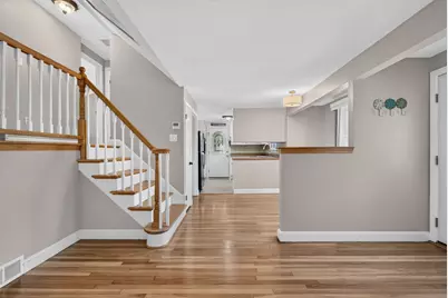 63 Burton Terrace, Weymouth, MA 02190 - Photo 8