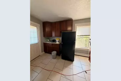1428 Water St #3rd Fl Rear, Fitchburg, MA 01420 - Photo 6