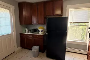 1428 Water St, Fitchburg, MA 01420 - Photo 6