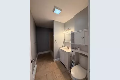 1428 Water St #3rd Fl Rear, Fitchburg, MA 01420 - Photo 2