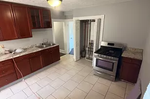 1428 Water St, Fitchburg, MA 01420 - Photo 8