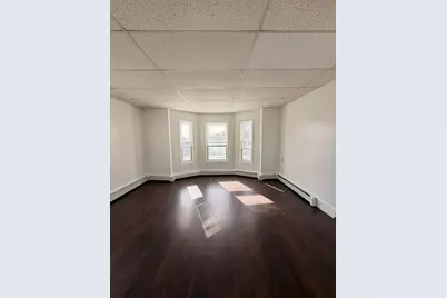 1428 Water St #3rd Fl Rear, Fitchburg, MA 01420 - Photo 12