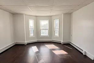 1428 Water St, Fitchburg, MA 01420 - Photo 12