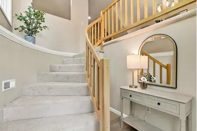 1802 Old Bridge Ln #1802, Bellingham, MA 02019 - Photo 2