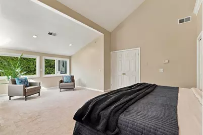 1802 Old Bridge Ln #1802, Bellingham, MA 02019 - Photo 32