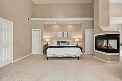 1802 Old Bridge Ln #1802, Bellingham, MA 02019 - Photo 26