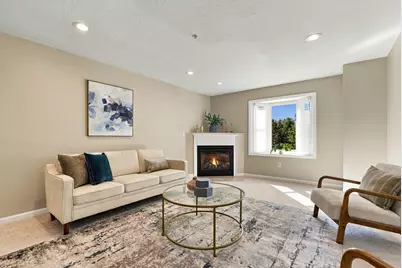 1802 Old Bridge Ln #1802, Bellingham, MA 02019 - Photo 8