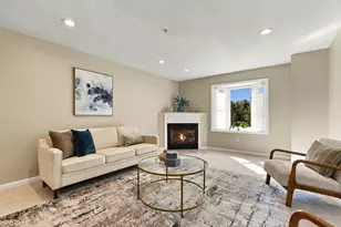 1802 Old Bridge Ln, Bellingham, MA 02019 - Photo 8
