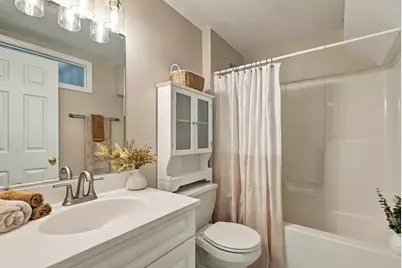 1802 Old Bridge Ln #1802, Bellingham, MA 02019 - Photo 34