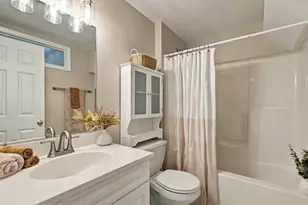 1802 Old Bridge Ln, Bellingham, MA 02019 - Photo 34